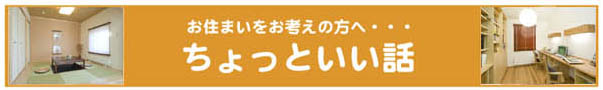 img124_file0804.jpg